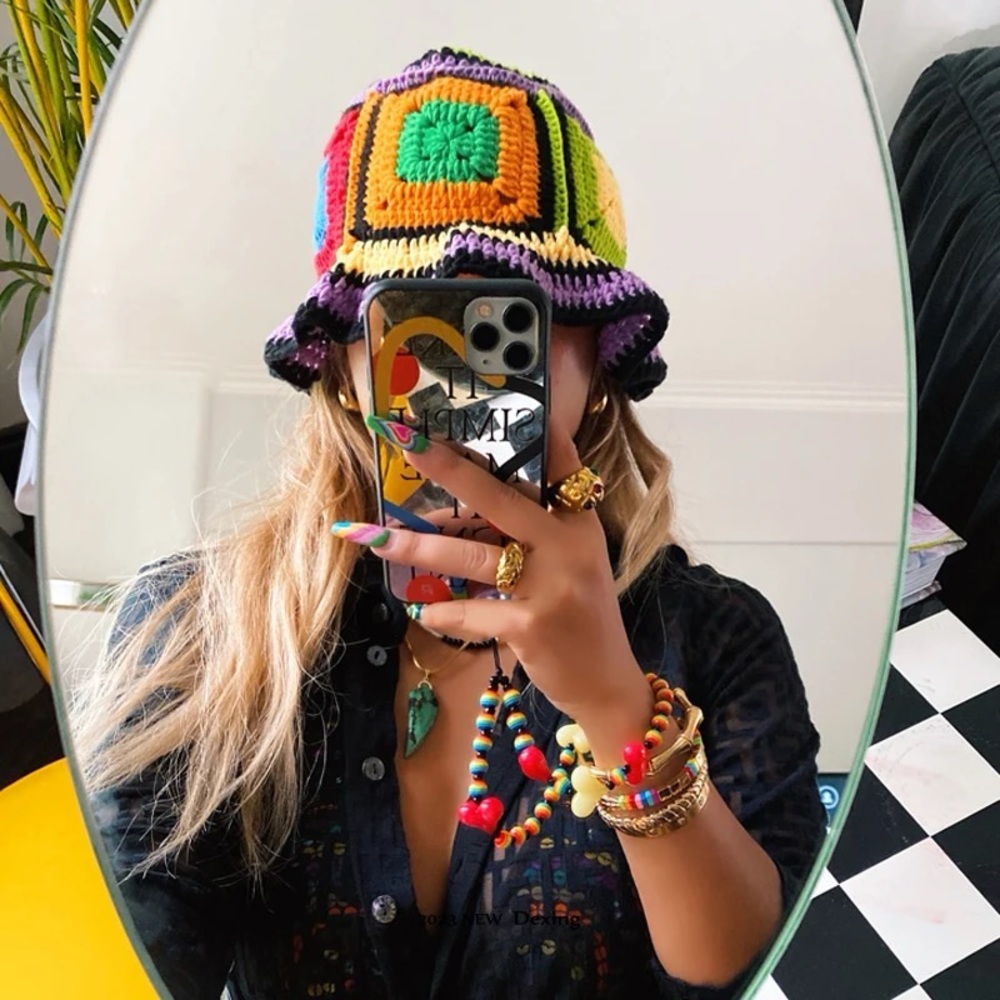 Women’s Hat